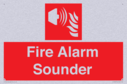 fire-alarm-sounder-saftey-sign~